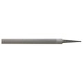 Cooper Hand Tools Apex Cooper Hand Tools Nicholson 183-04995N 10 Inch Half Round Bastard File 183-04995N